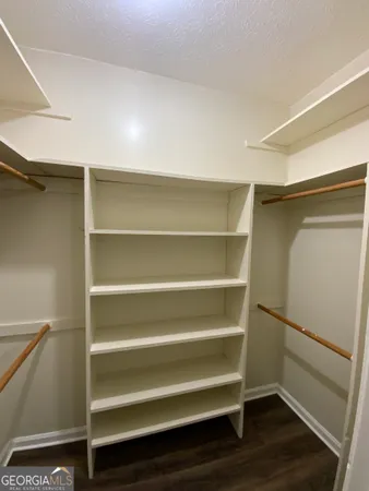 $1,500 | 1781 Floyd Springs Road Northeast, Armuchee, GA 30105