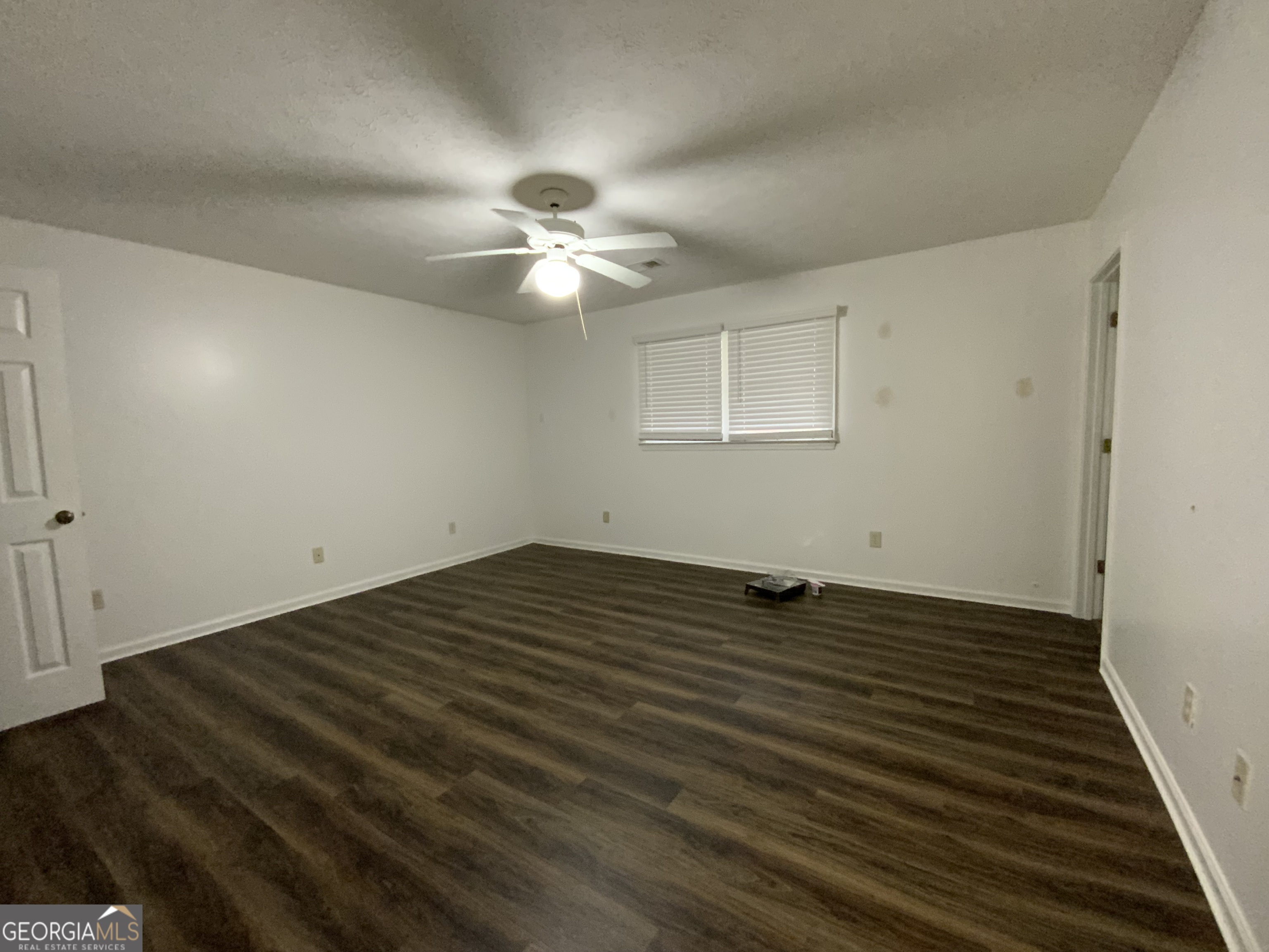 1781 Floyd Springs Road Northeast Armuchee, GA 30105 - Photo 15 of 23