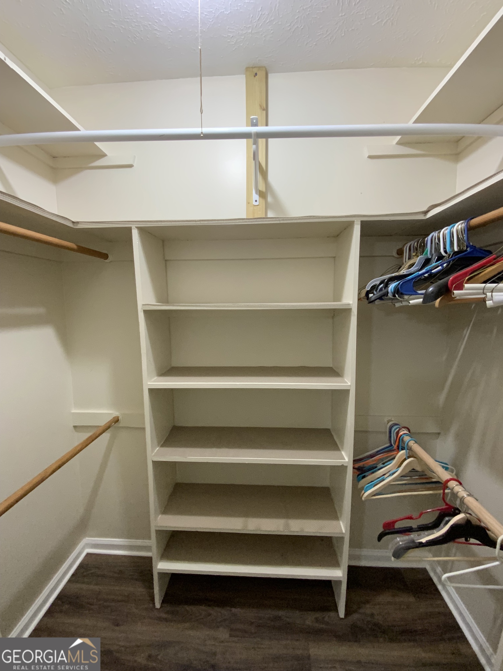 1781 Floyd Springs Road Northeast Armuchee, GA 30105 - Photo 17 of 23