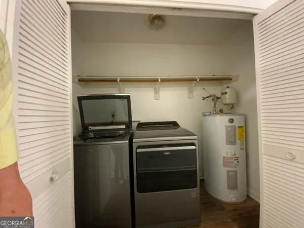 $1,500 | 1781 Floyd Springs Road Northeast, Armuchee, GA 30105