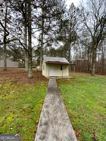 $1,500 | 1781 Floyd Springs Road Northeast, Armuchee, GA 30105