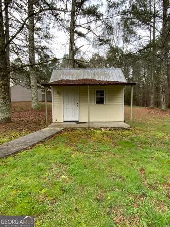 $1,500 | 1781 Floyd Springs Road Northeast, Armuchee, GA 30105