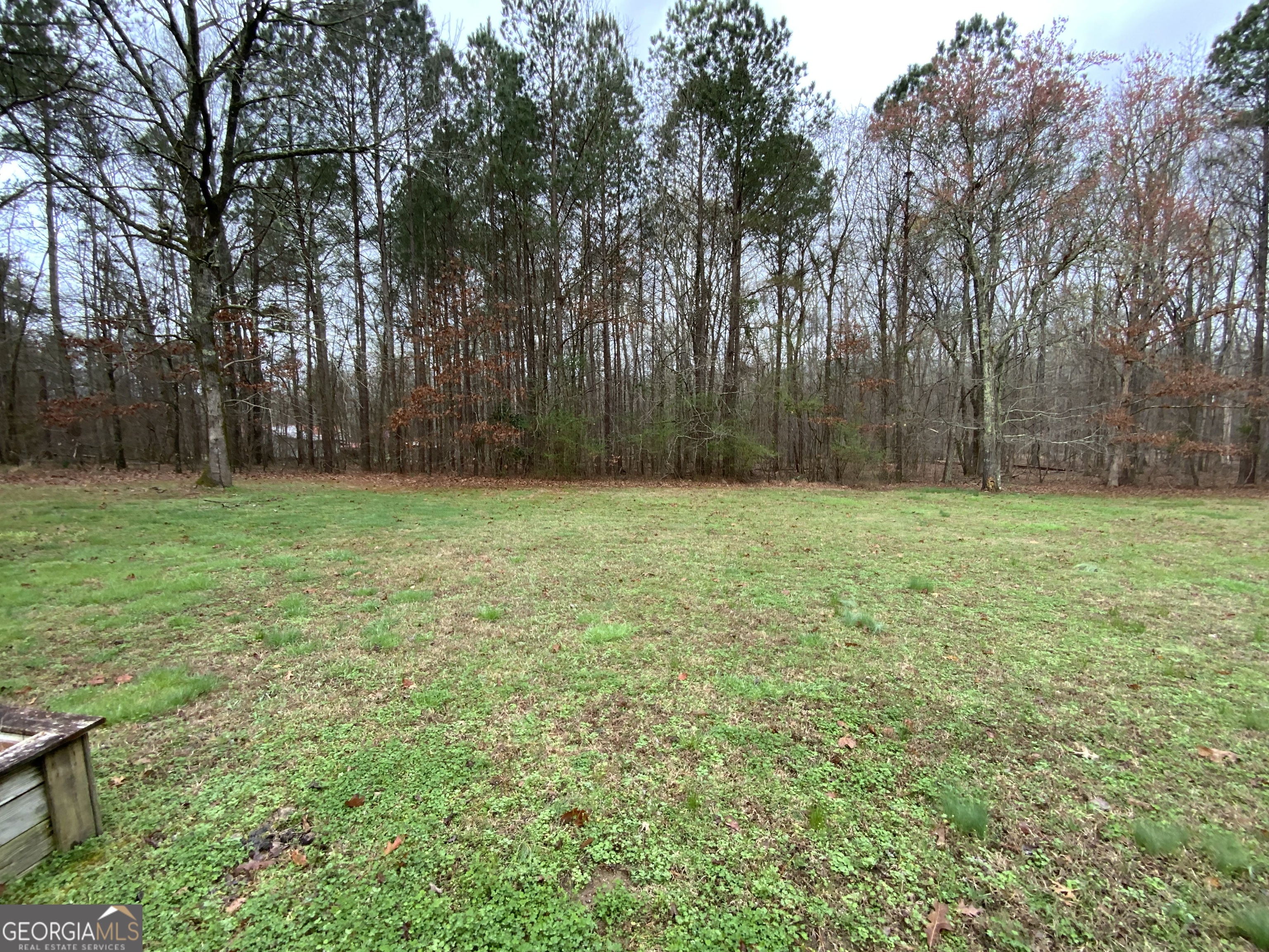 1781 Floyd Springs Road Northeast Armuchee, GA 30105 - Photo 21 of 23