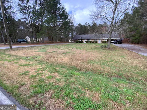 $1,500 | 1781 Floyd Springs Road Northeast, Armuchee, GA 30105