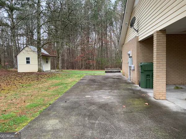 $1,500 | 1781 Floyd Springs Road Northeast, Armuchee, GA 30105