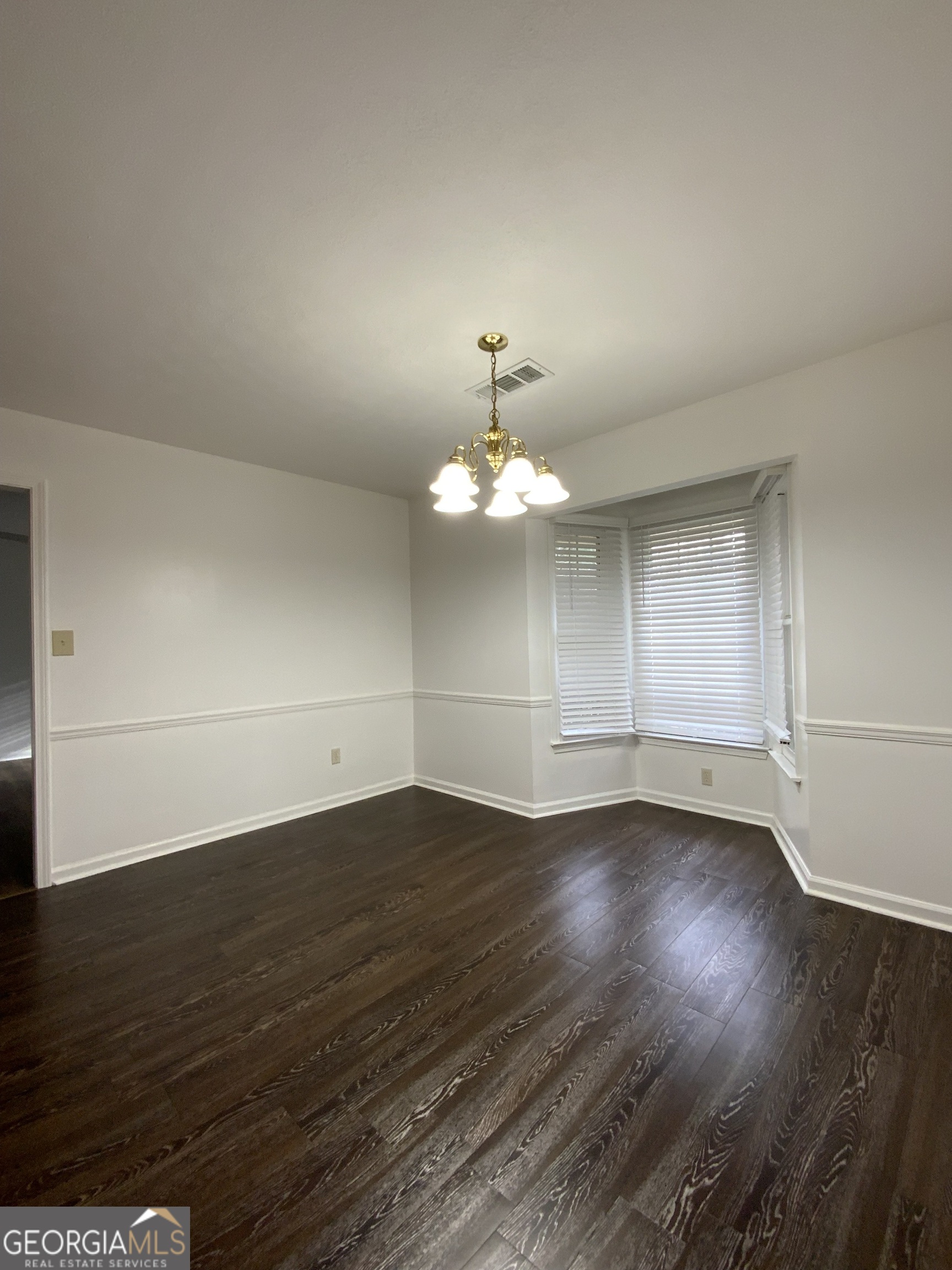 1781 Floyd Springs Road Northeast Armuchee, GA 30105 - Photo 5 of 23