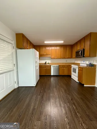 $1,500 | 1781 Floyd Springs Road Northeast, Armuchee, GA 30105