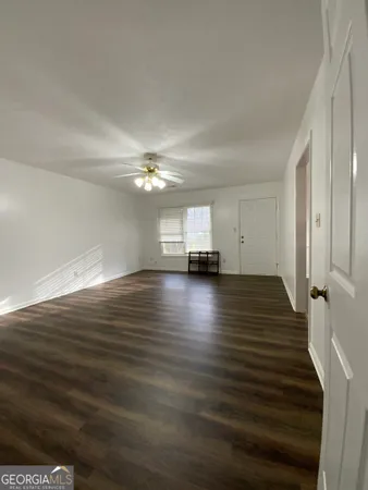 $1,500 | 1781 Floyd Springs Road Northeast, Armuchee, GA 30105