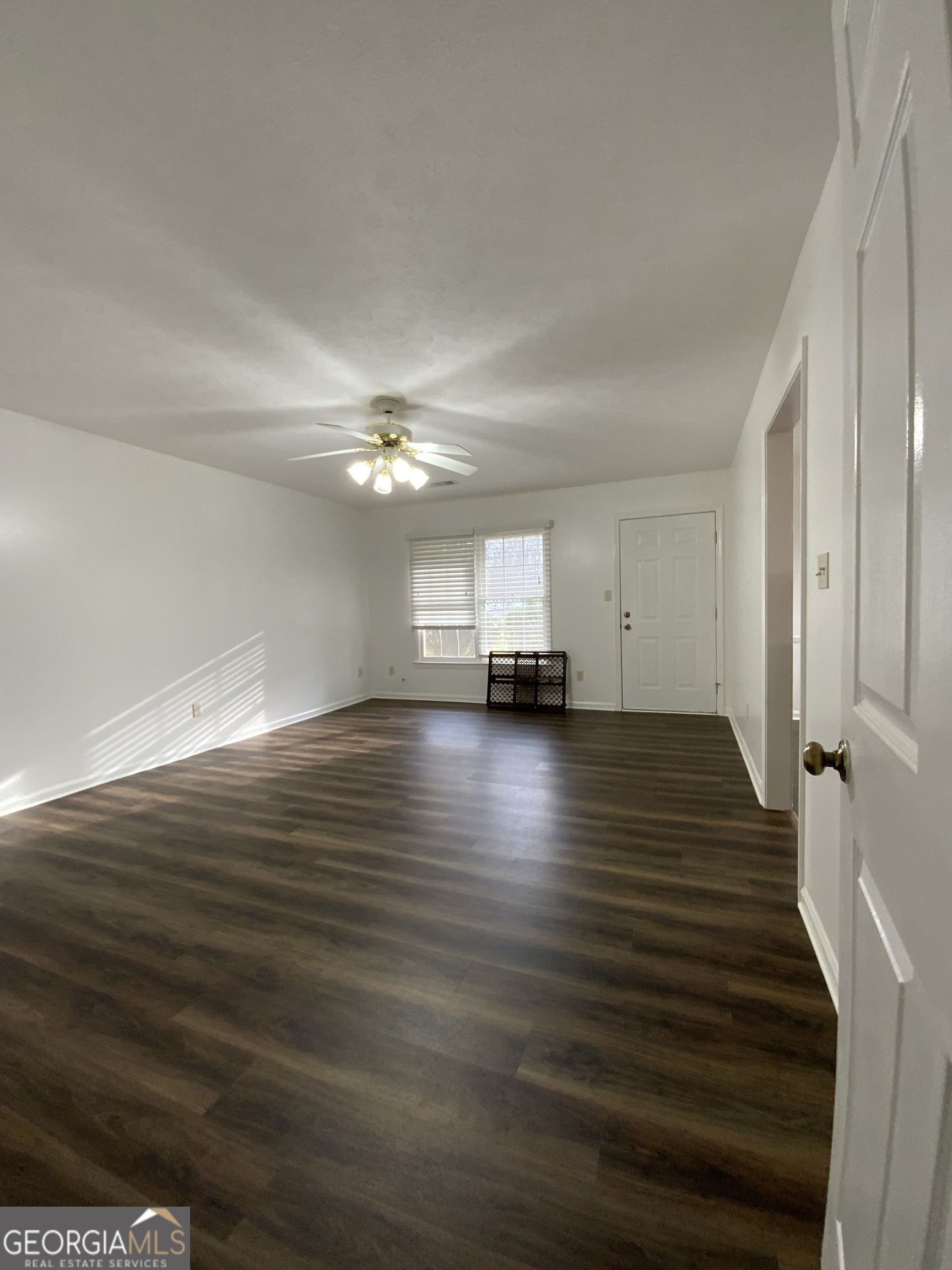 1781 Floyd Springs Road Northeast Armuchee, GA 30105 - Photo 8 of 23