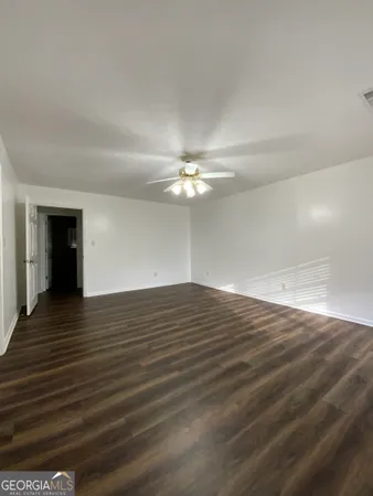 $1,500 | 1781 Floyd Springs Road Northeast, Armuchee, GA 30105