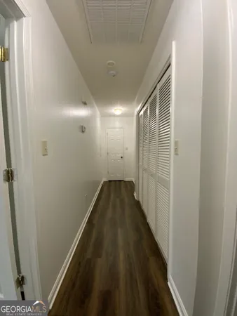 $1,500 | 1781 Floyd Springs Road Northeast, Armuchee, GA 30105