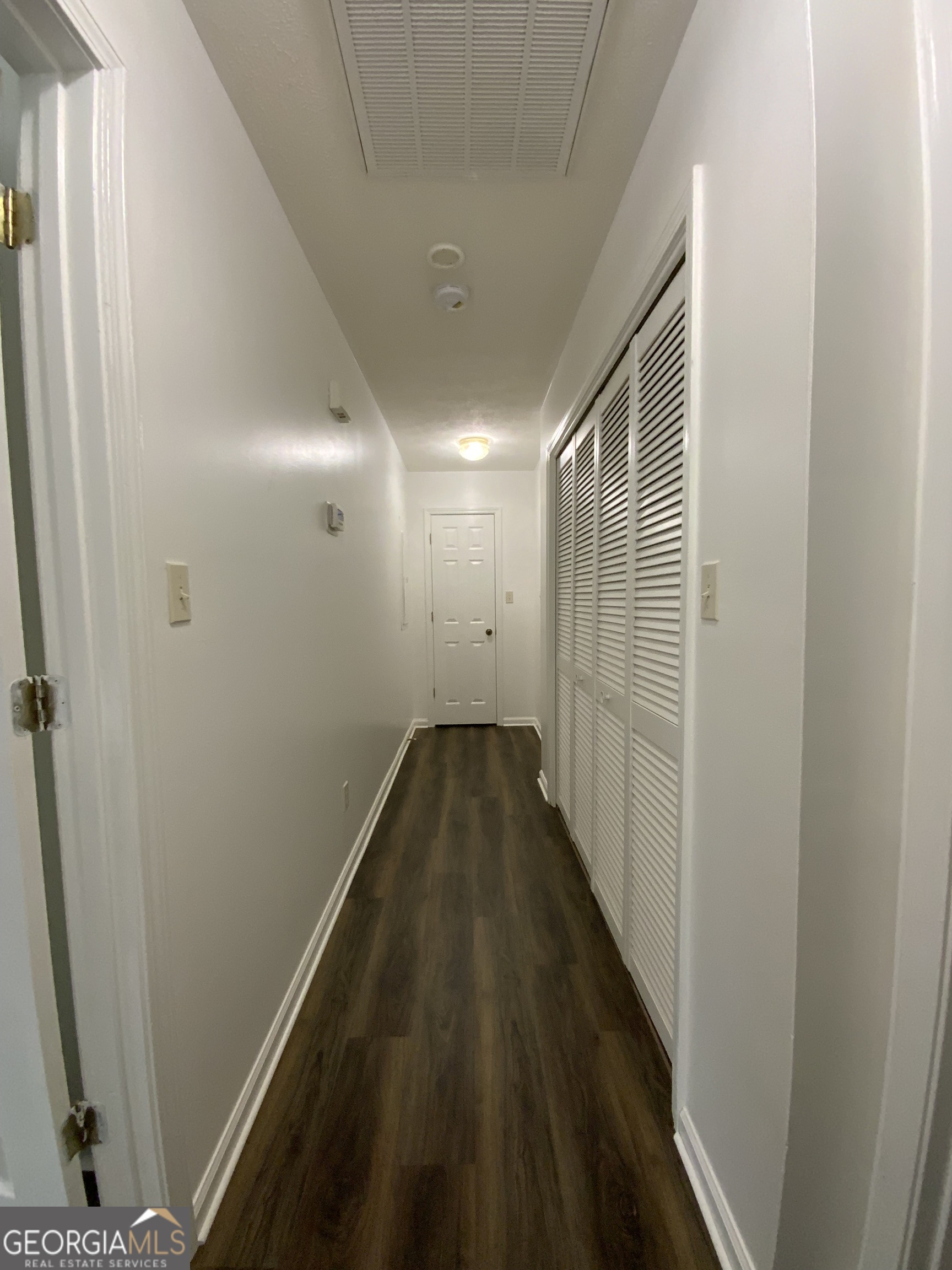 1781 Floyd Springs Road Northeast Armuchee, GA 30105 - Photo 10 of 23