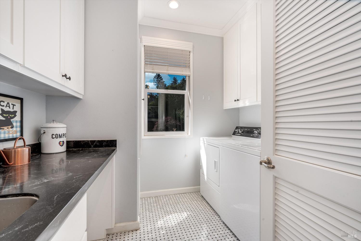 4089 Bayberry Drive Santa Rosa, CA 95404 - Photo 32 of 68