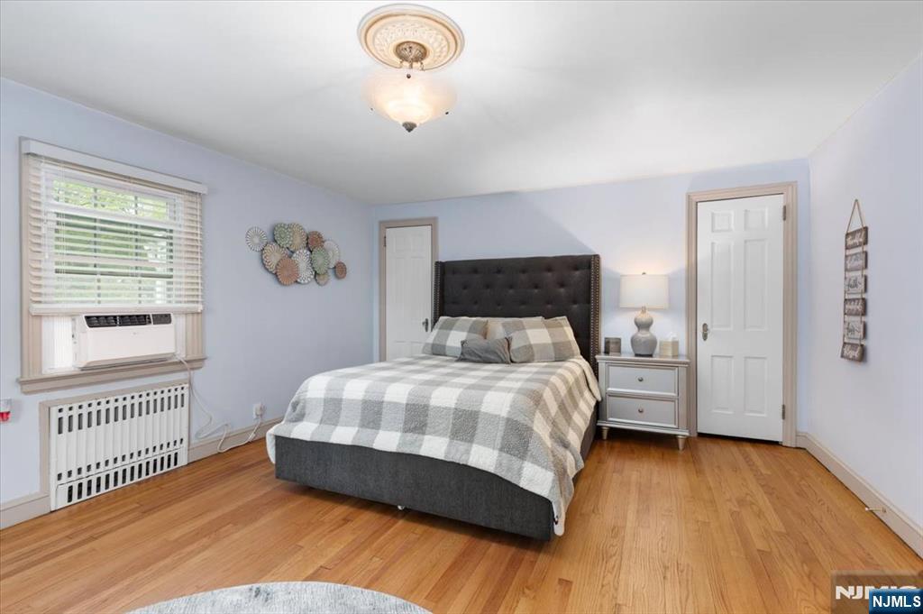 84 Raymond Avenue Rutherford, NJ 07070 - Photo 32 of 42