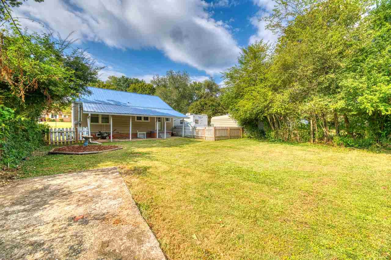 725 Cedar Springs Road Athens, TN 37303 - Photo 7 of 17 Gallery Image 7