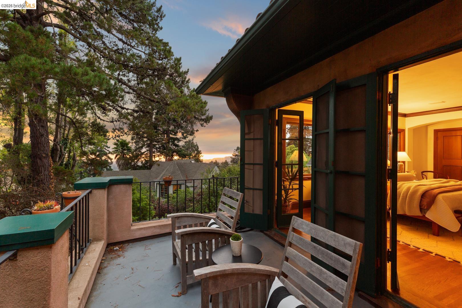 1411 Hawthorne Terrace Berkeley, CA 94708 - Photo 52 of 59 Gallery Image 52