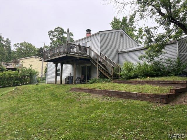 12065 Cedar Grove Road Rolla, MO 65401 - Photo 2 of 2