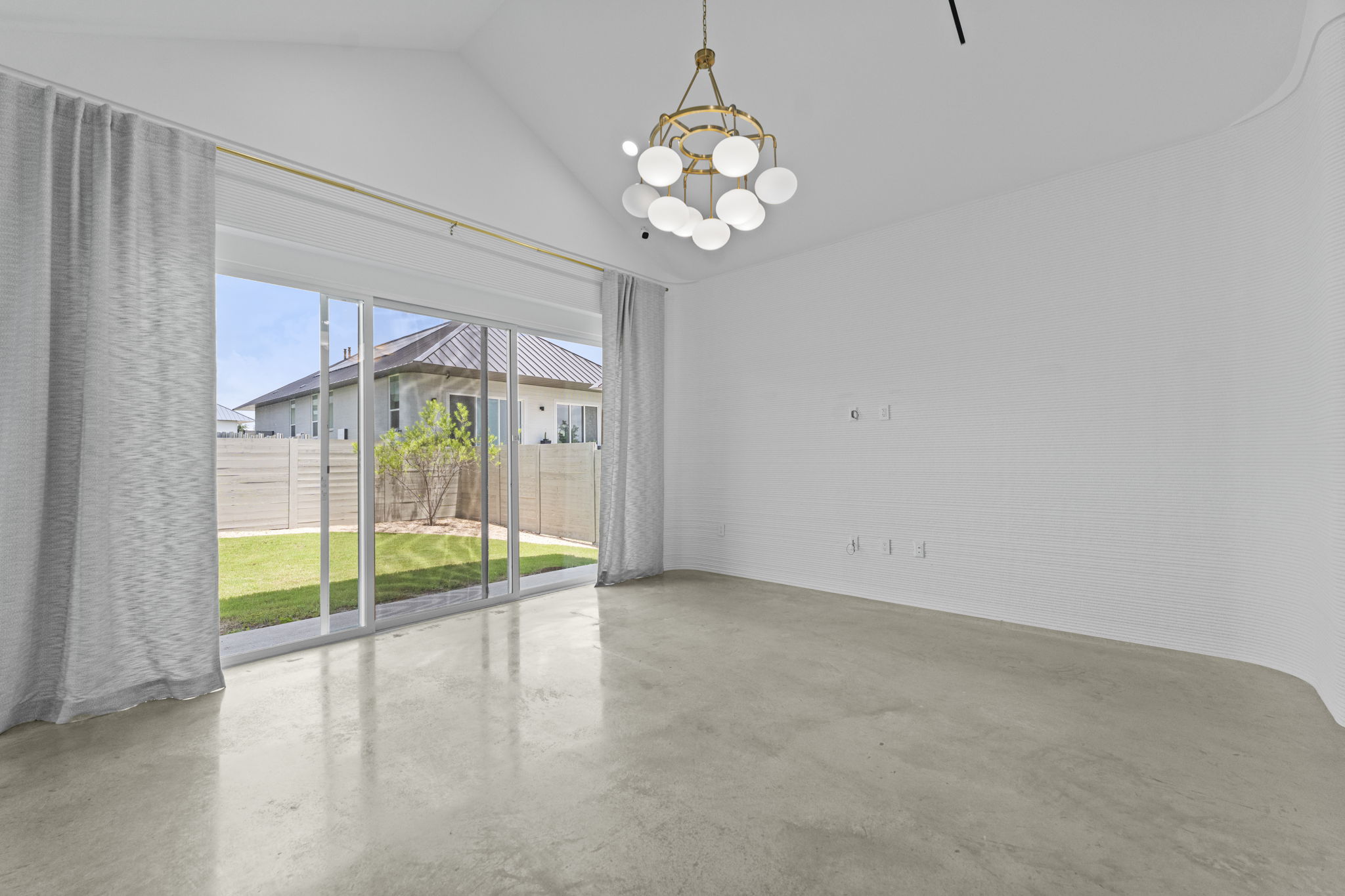 117 Rough Crk Road Georgetown, TX 78628 - Photo 10 of 29