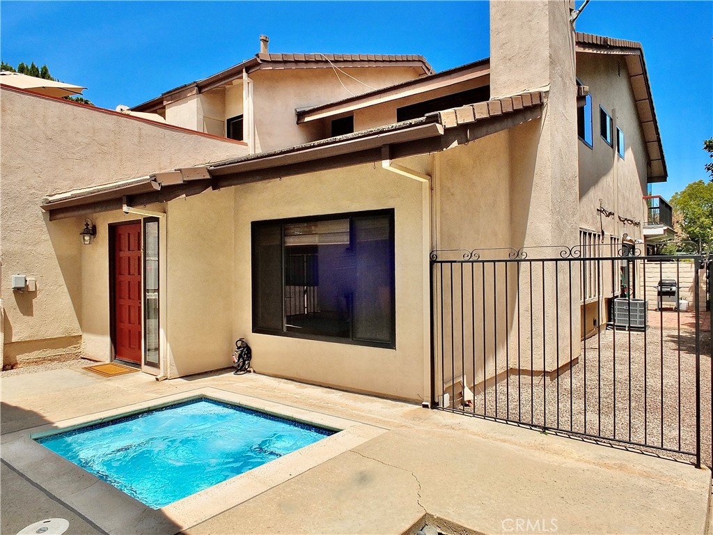 4015 North Virginia Road, Unit 6 Long Beach, CA 90807 - Photo 9 of 61