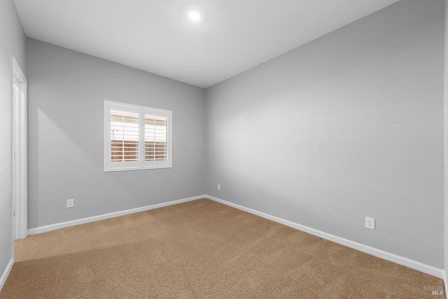655 Honey Bee Road Dixon, CA 95620 - Photo 34 of 62