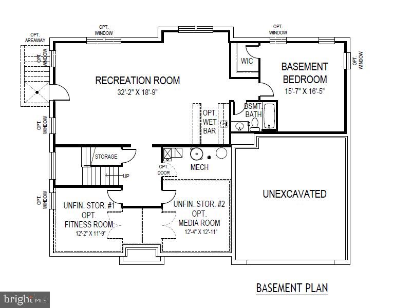 6813 Wise Street McLean, VA 22101 - Photo 4 of 5