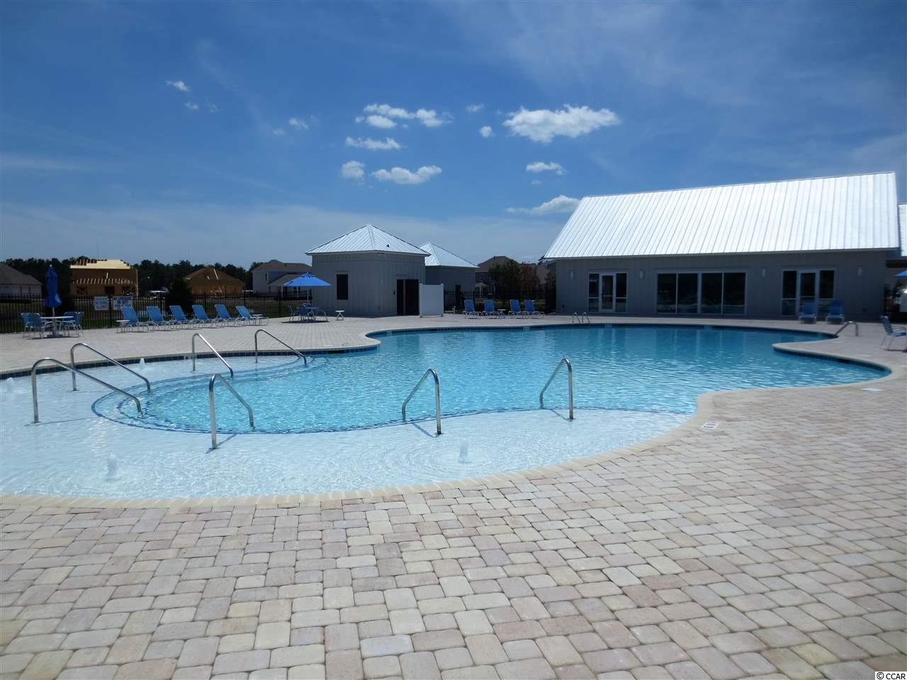 5279 Stockyard Loop Myrtle Beach, SC 29588 - Photo 2 of 10 Gallery Image 2