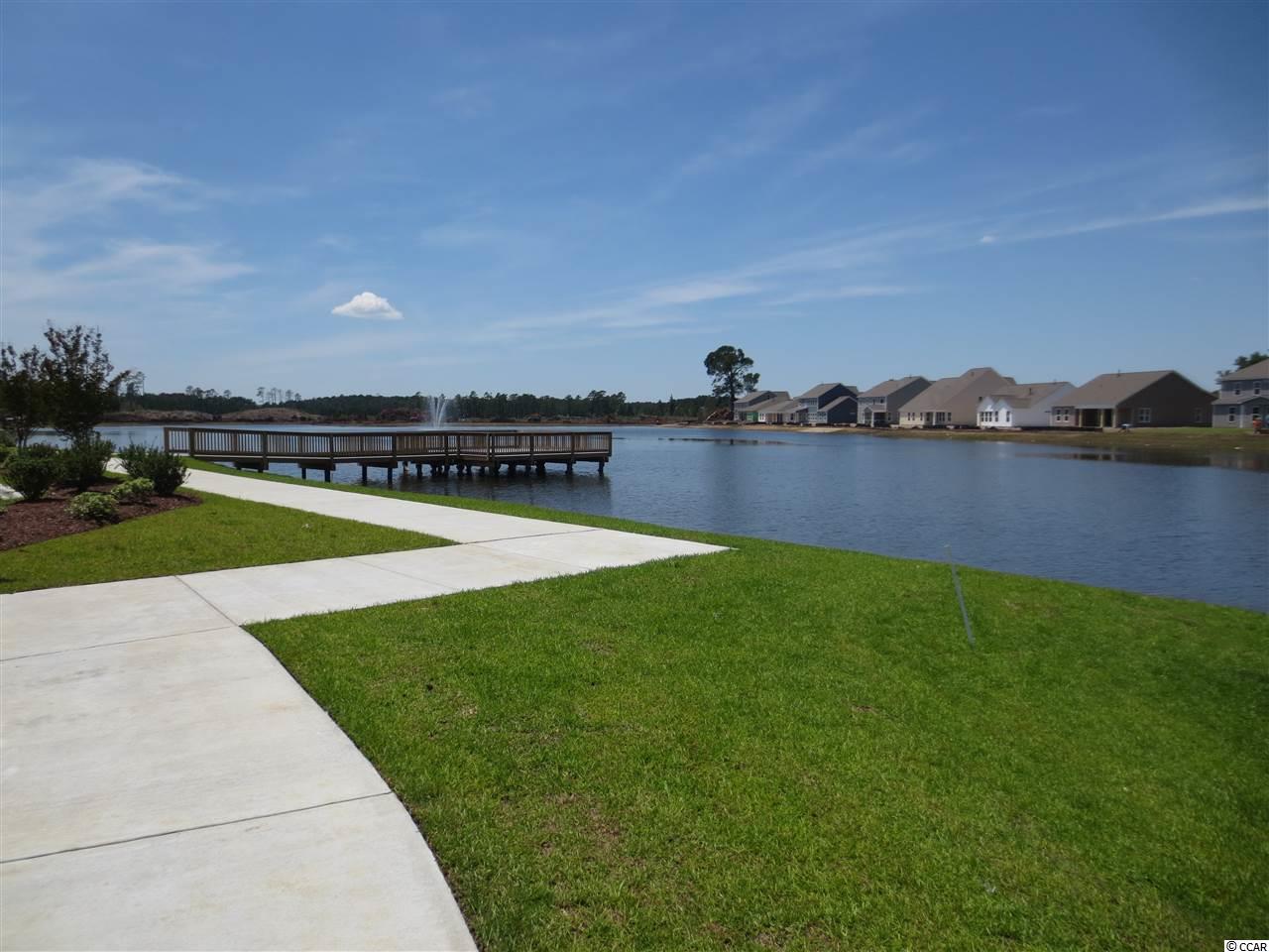 5279 Stockyard Loop Myrtle Beach, SC 29588 - Photo 4 of 10 Gallery Image 4