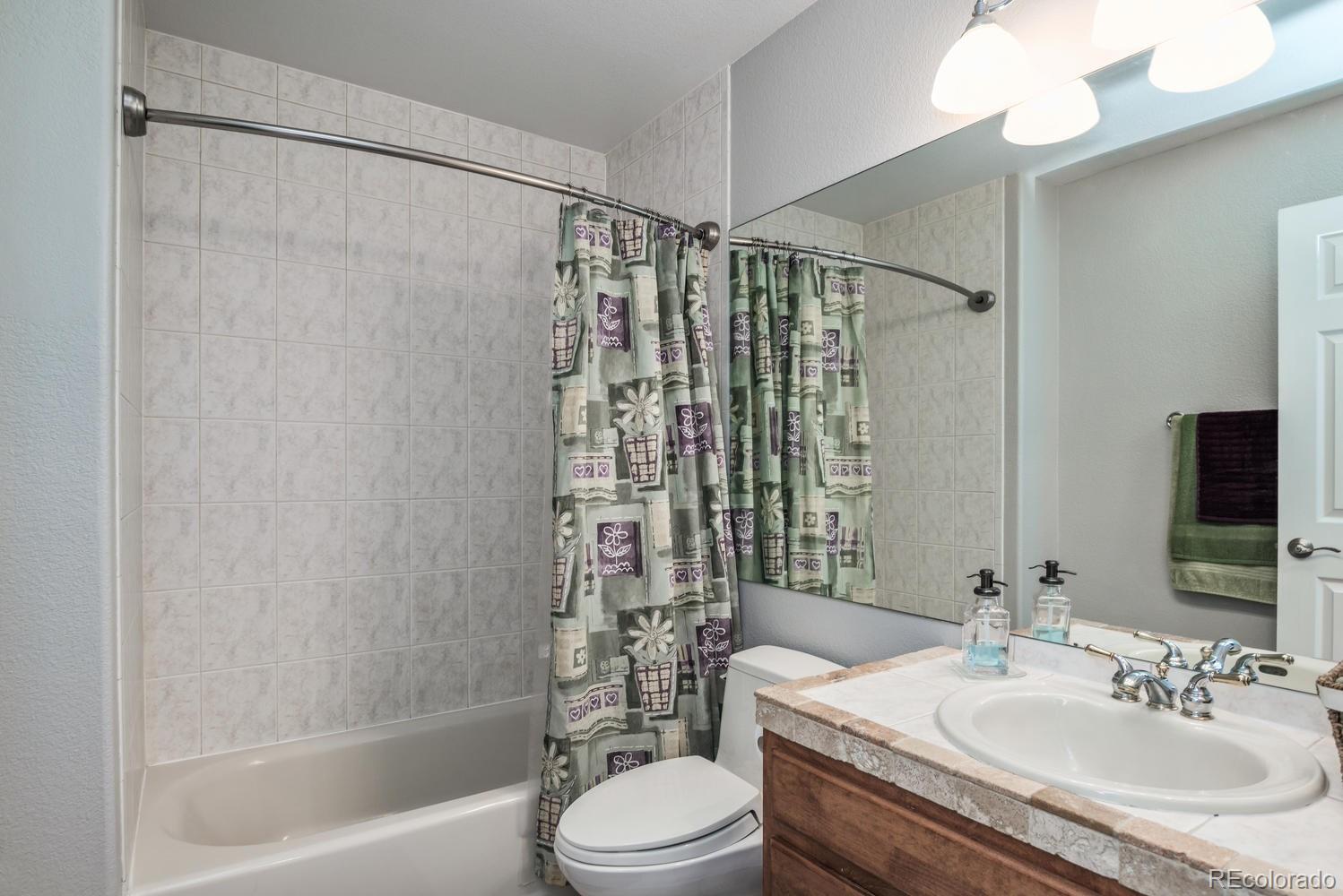 1590 Buttercup Road Elizabeth, CO 80107 - Photo 21 of 35 Gallery Image 21