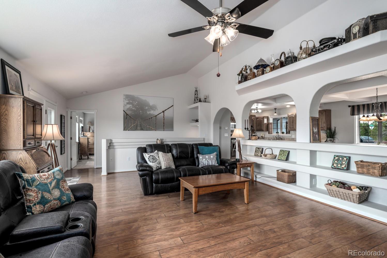 1590 Buttercup Road Elizabeth, CO 80107 - Photo 9 of 35 Gallery Image 9