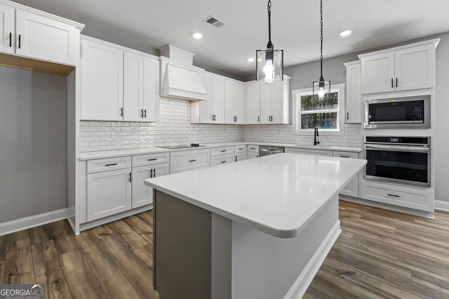 1544 English Road Forsyth, GA 31029 - Photo 18 of 53