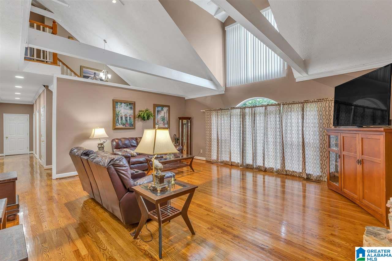 75 Chestnut Lane Hayden, AL 35079 - Photo 4 of 35