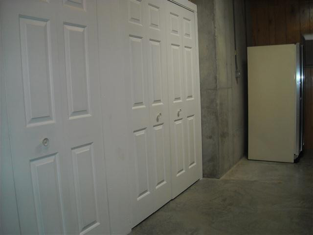 5652 Taylor Mill Road Taylor Mill, KY 41015 - Photo 26 of 30 Gallery Image 26