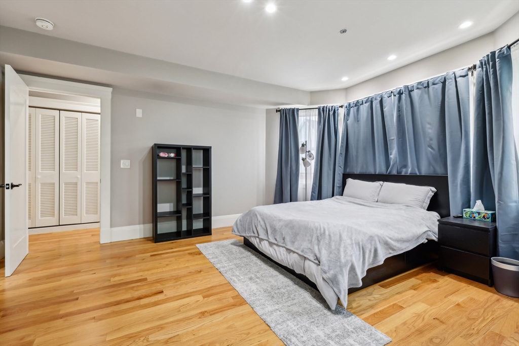 51 Hamilton Street, Unit 3 Boston, MA 02125 - Photo 15 of 21