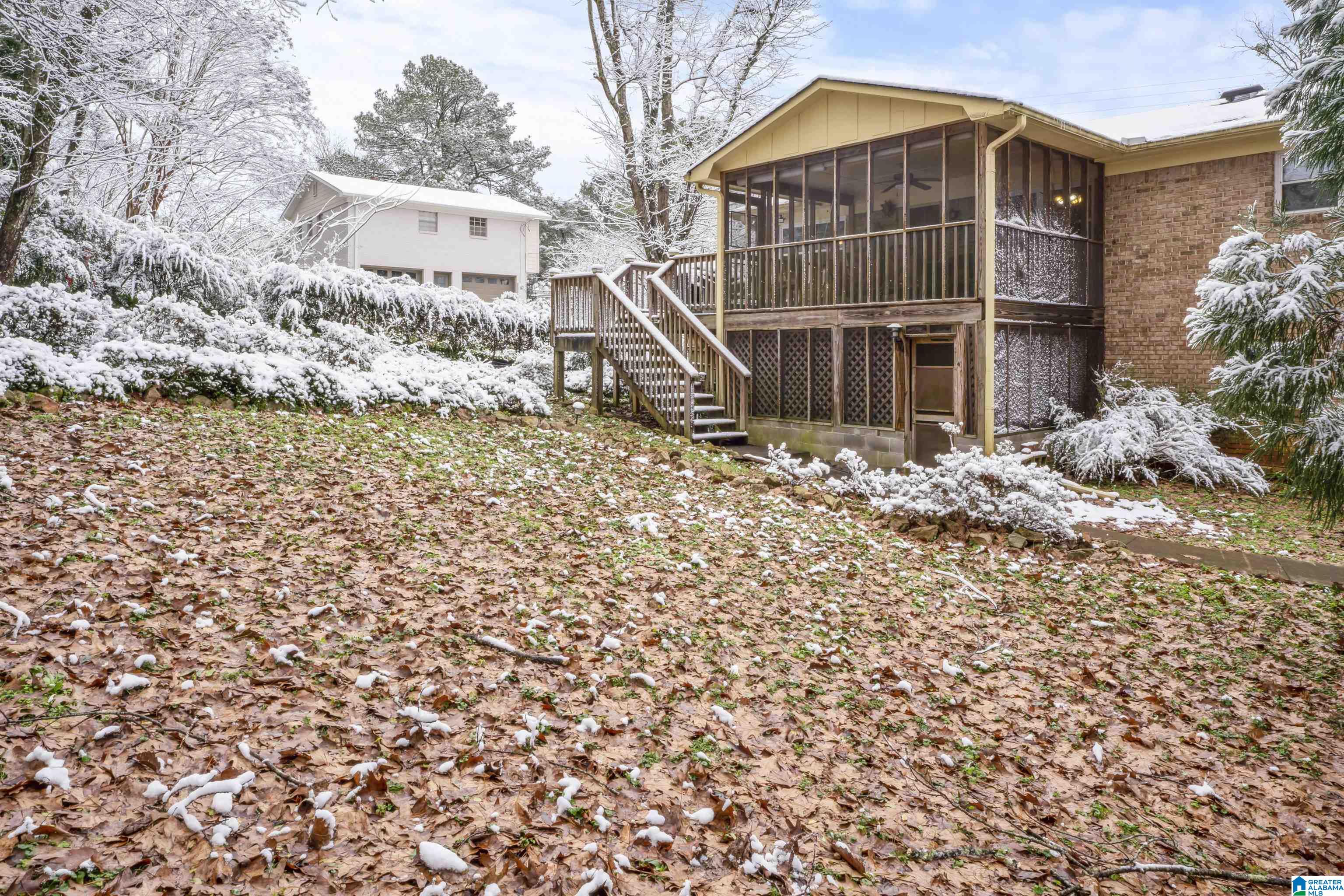 3526 Belmont Road Birmingham, AL 35210 - Photo 35 of 42 Gallery Image 35