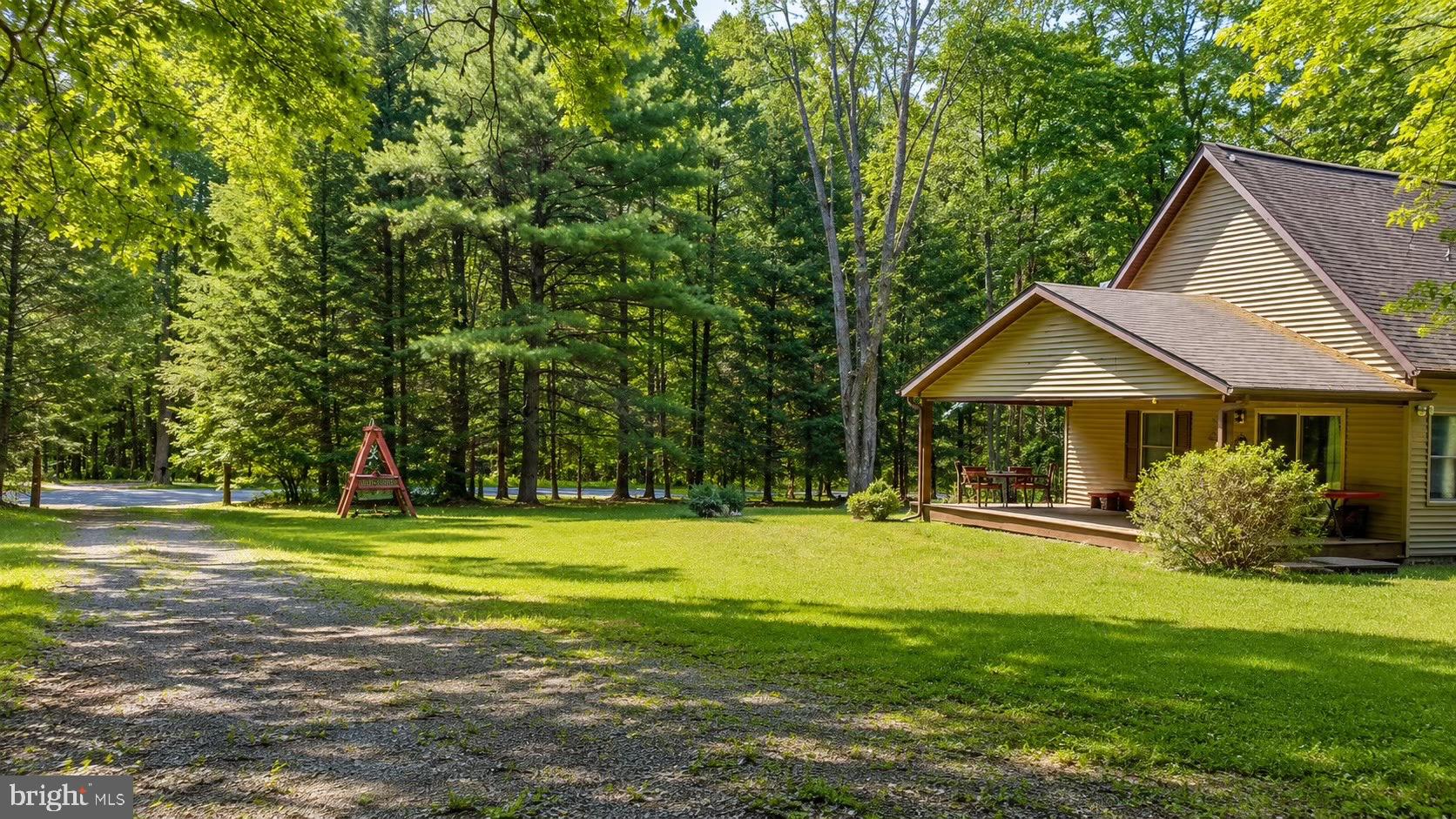 2977 Queens Run Road Lock Haven, PA 17745 - Photo 7 of 53