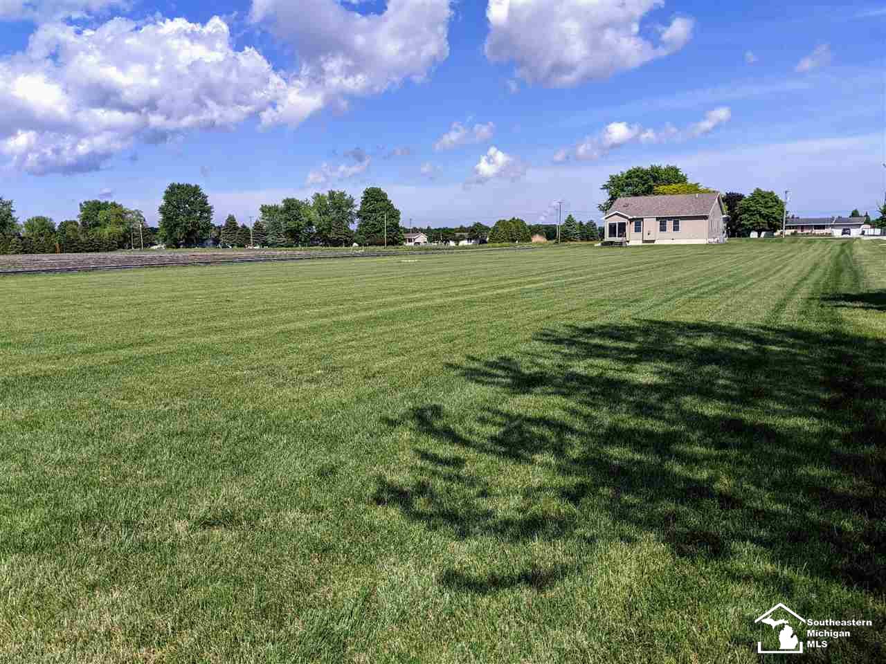 1787 Sheick Road Monroe, MI 48162 - Photo 31 of 33