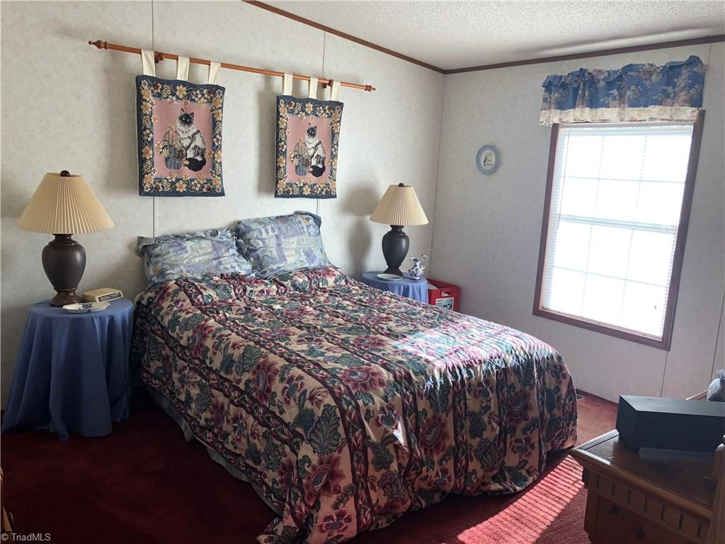 4981 Cashatt Road Trinity, NC 27370 - Photo 14 of 30