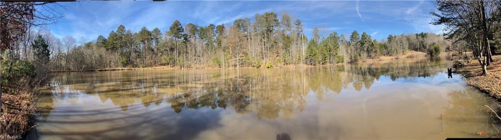 4981 Cashatt Road Trinity, NC 27370 - Photo 3 of 30