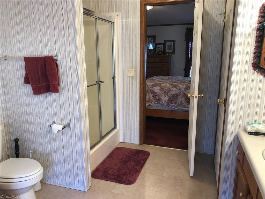 4981 Cashatt Road Trinity, NC 27370 - Photo 23 of 30