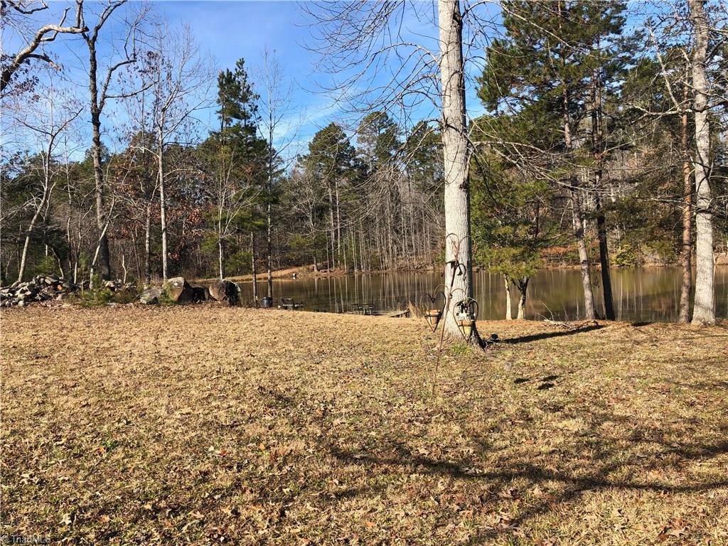 4981 Cashatt Road Trinity, NC 27370 - Photo 29 of 30