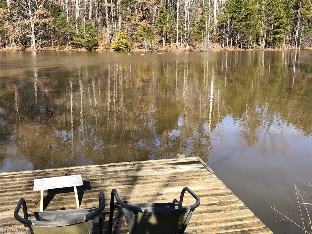 4981 Cashatt Road Trinity, NC 27370 - Photo 6 of 30