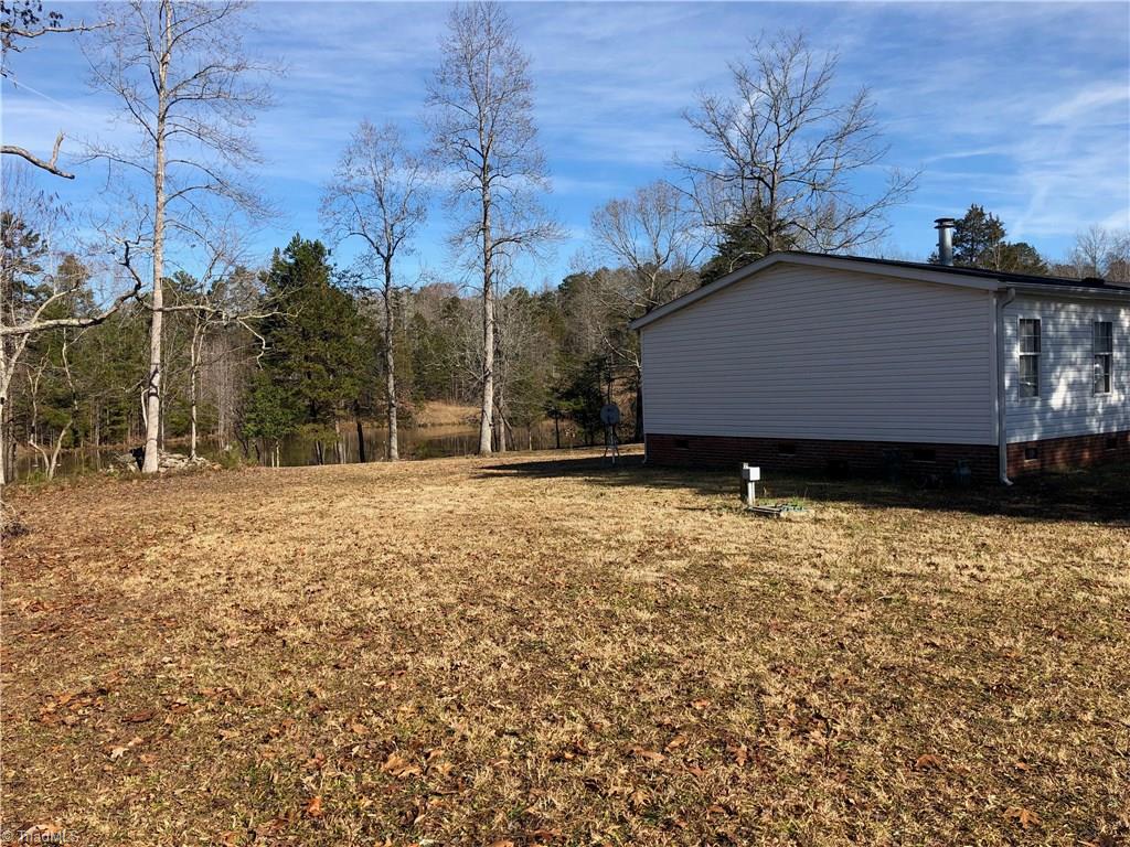 4981 Cashatt Road Trinity, NC 27370 - Photo 10 of 30