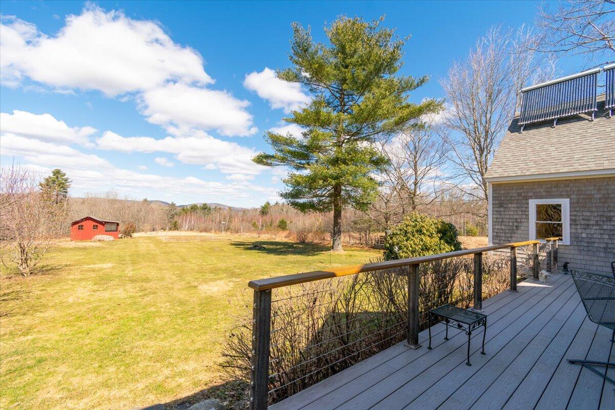 26 Sugar Maple Road Hope, ME 04847 - Photo 12 of 69 092-26 Sugar Maple-89