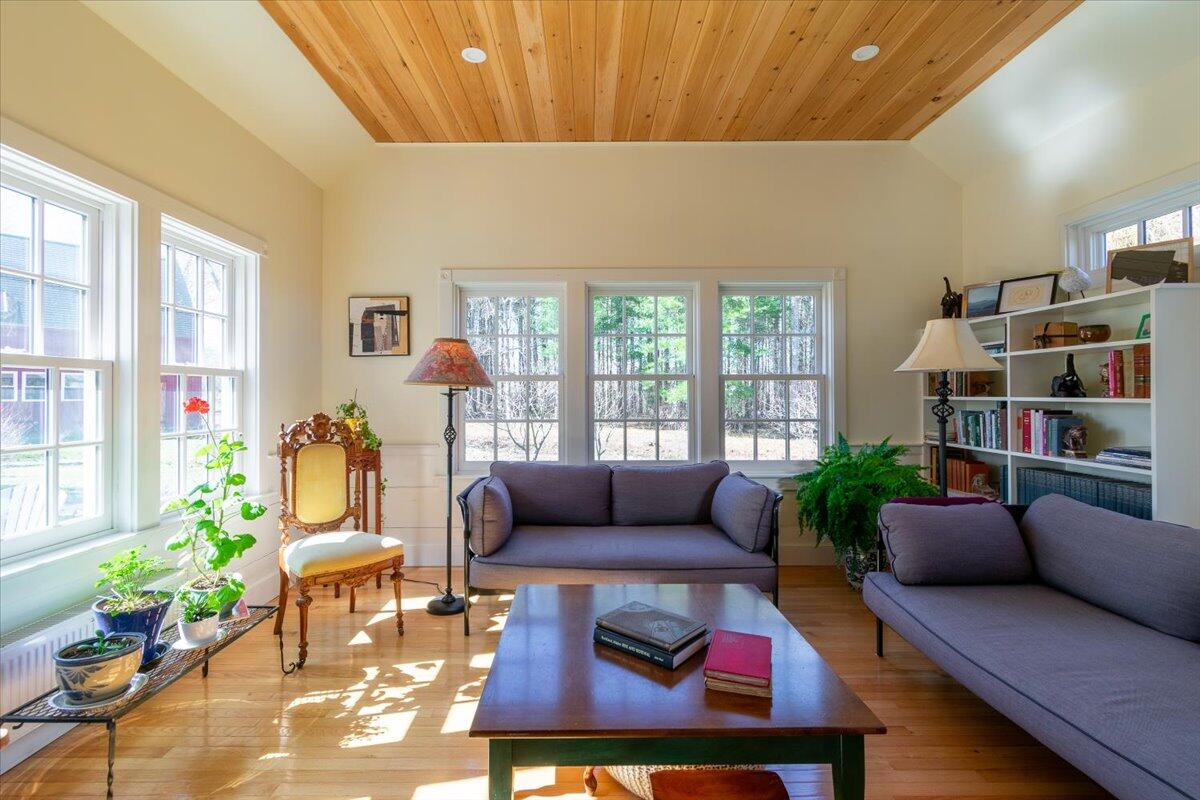 26 Sugar Maple Road Hope, ME 04847 - Photo 14 of 69 019-26 Sugar Maple-16