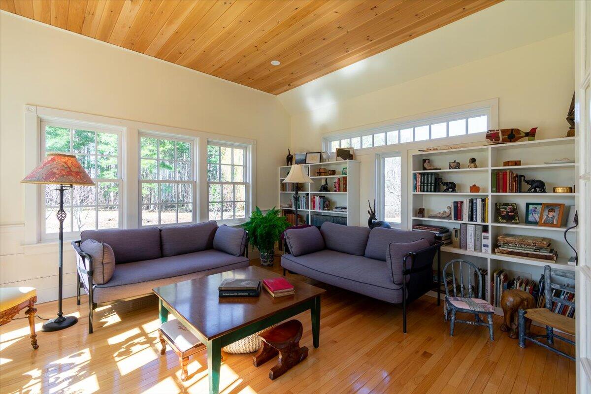 26 Sugar Maple Road Hope, ME 04847 - Photo 15 of 69 018-26 Sugar Maple-15