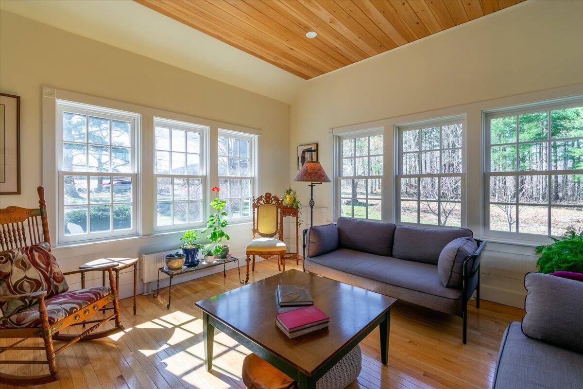 26 Sugar Maple Road Hope, ME 04847 - Photo 16 of 69 020-26 Sugar Maple-17