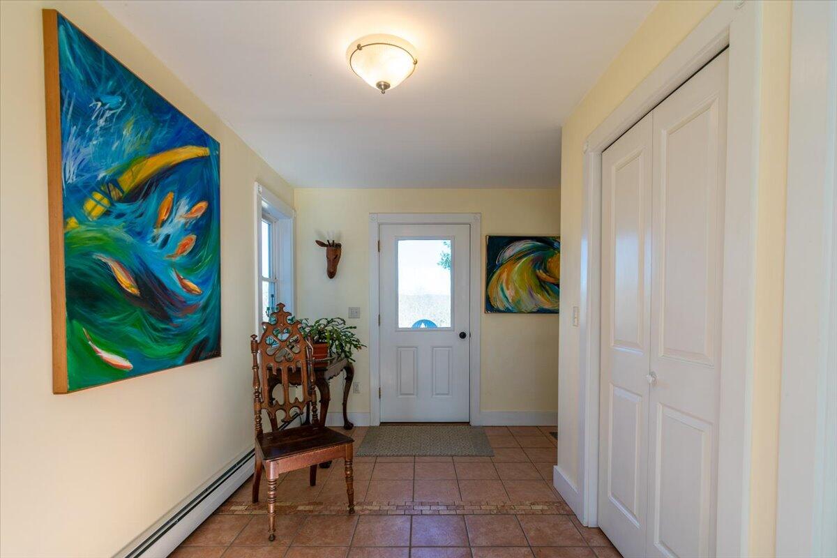 26 Sugar Maple Road Hope, ME 04847 - Photo 17 of 69 013-26 Sugar Maple-1