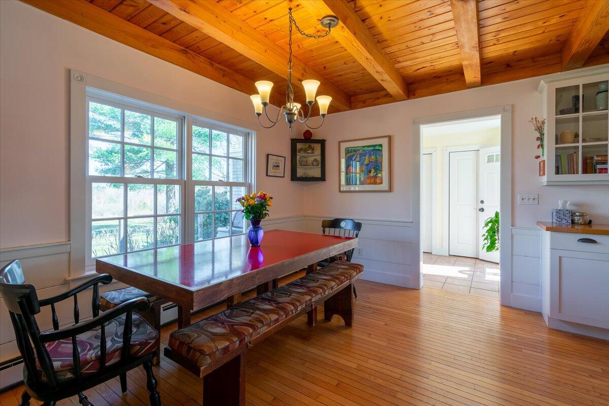 26 Sugar Maple Road Hope, ME 04847 - Photo 18 of 69 014-26 Sugar Maple-11