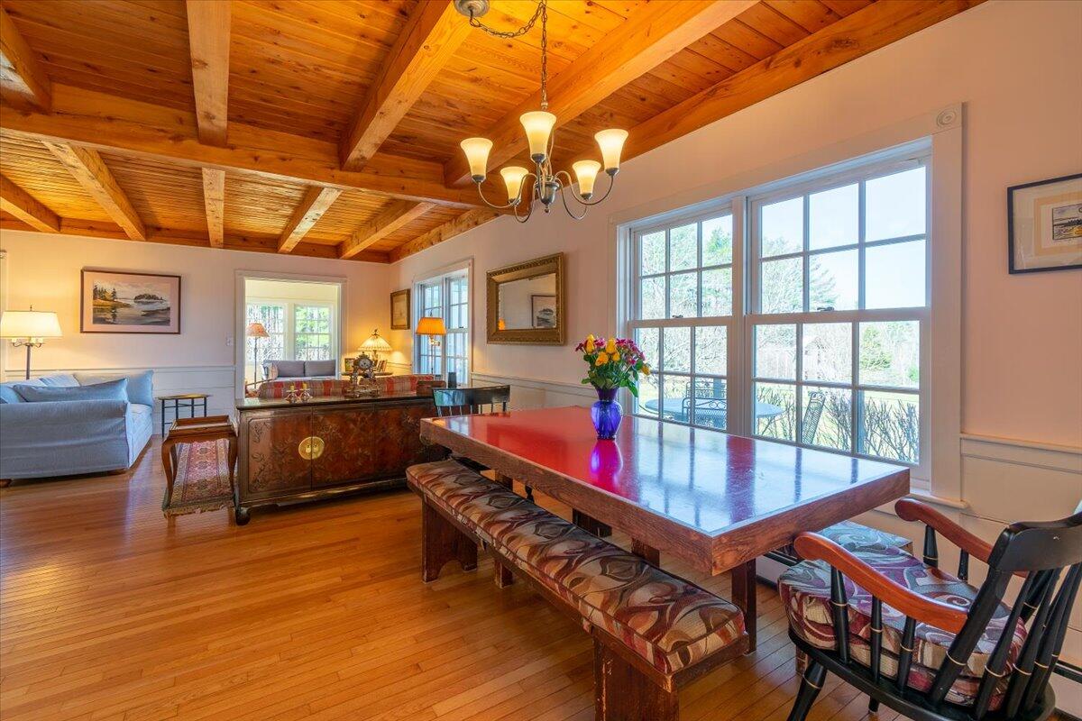 26 Sugar Maple Road Hope, ME 04847 - Photo 19 of 69 005-26 Sugar Maple-3