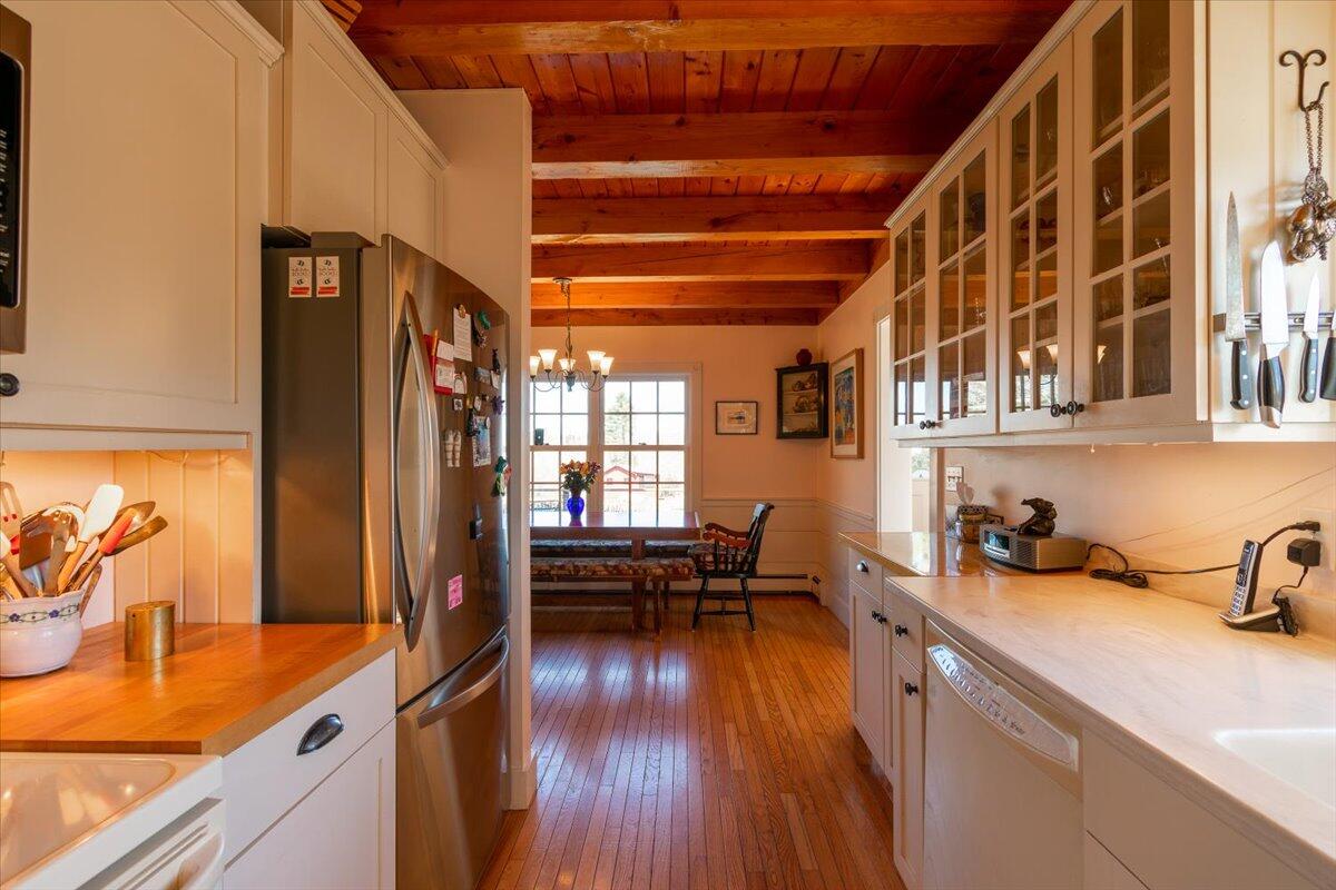 26 Sugar Maple Road Hope, ME 04847 - Photo 20 of 69 010-26 Sugar Maple-8